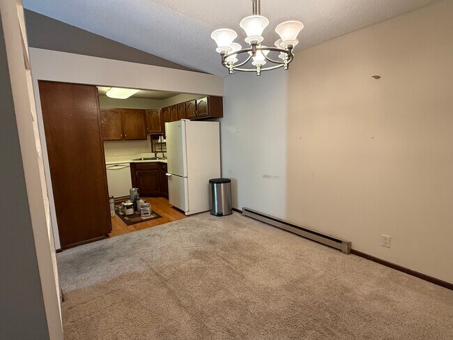 Building Photo - 350 Shelard Pkwy