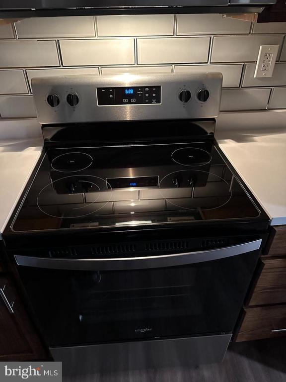 Building Photo - 4576 Grouse Pl