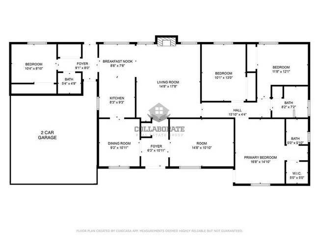 Building Photo - 8035 Bobwood Dr