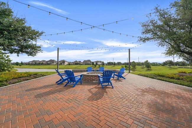 Building Photo - 6406 Prairie Landing Blvd