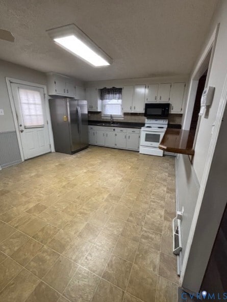 Building Photo - 11120 Beaver Bridge Rd