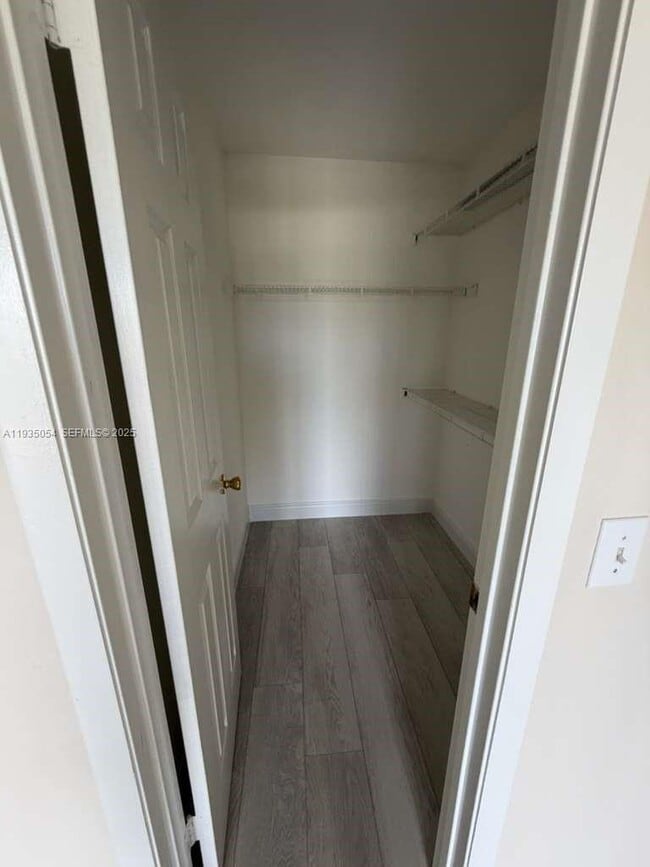 Building Photo - 1705 Palm Cove Blvd