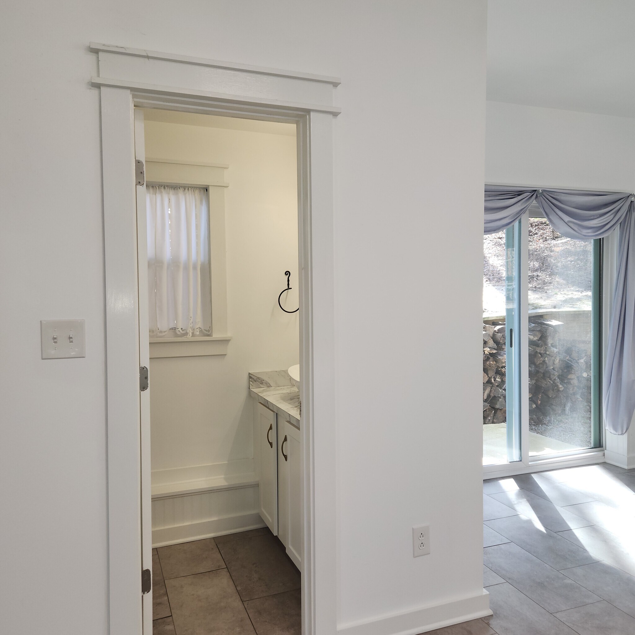 Building Photo - 2754 Singleton Creek Rd