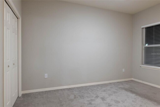 Building Photo - 1069 Montgomery Ln
