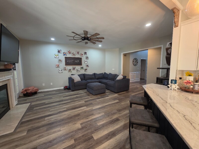 Building Photo - 508 Harwich Ct
