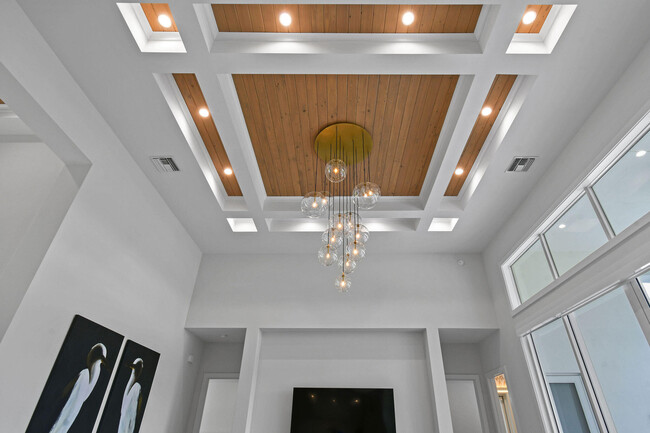 Building Photo - 9105 Whippoorwill Trail