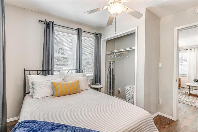 Building Photo - 402 NW 5th St