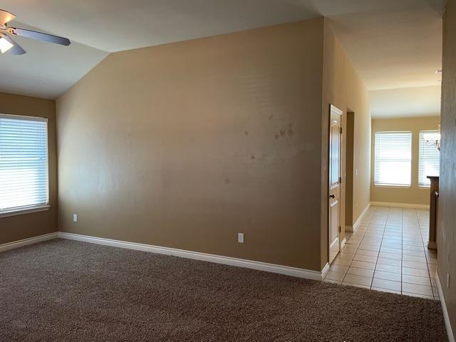 Building Photo - 2701 Fawn Lily Rd