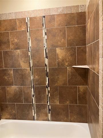 Building Photo - 106 Jarvis Ln