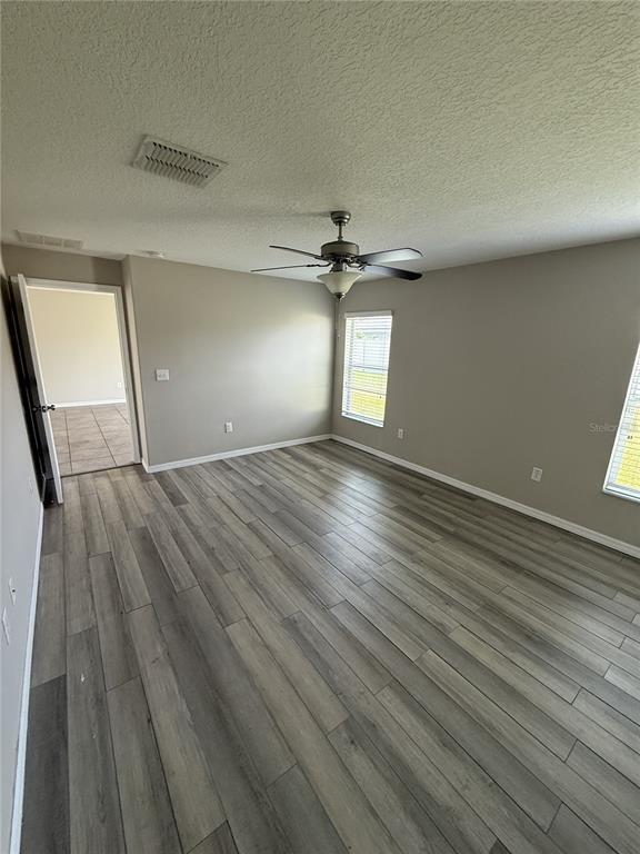 Building Photo - 514 Serenity Ml Lp