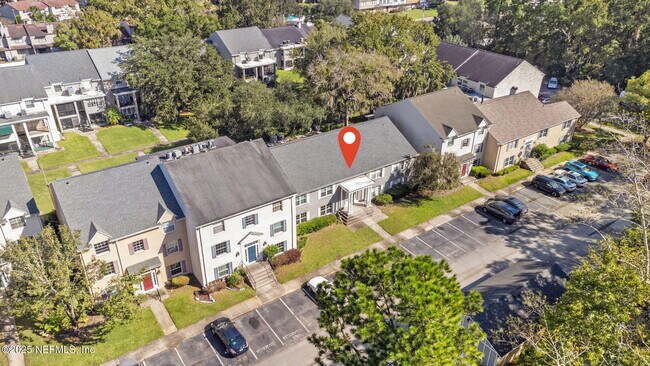 Building Photo - 4315 Plaza Gate Ln S