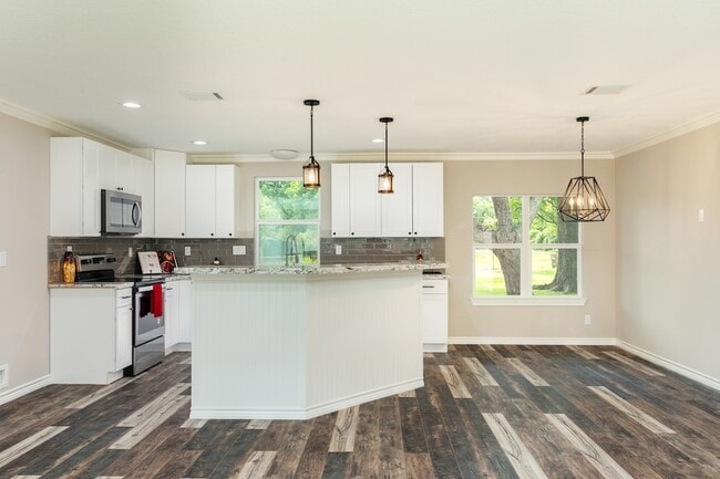 Building Photo - 1211 Kirsten St