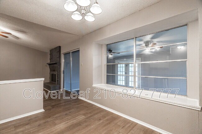 Building Photo - 5017 Cherry Tree Dr