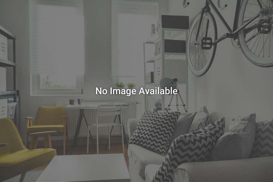 Primary Photo - Villas Knoxville | Student Housing