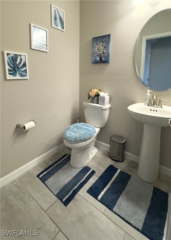 Building Photo - 19641 The Pl Blvd