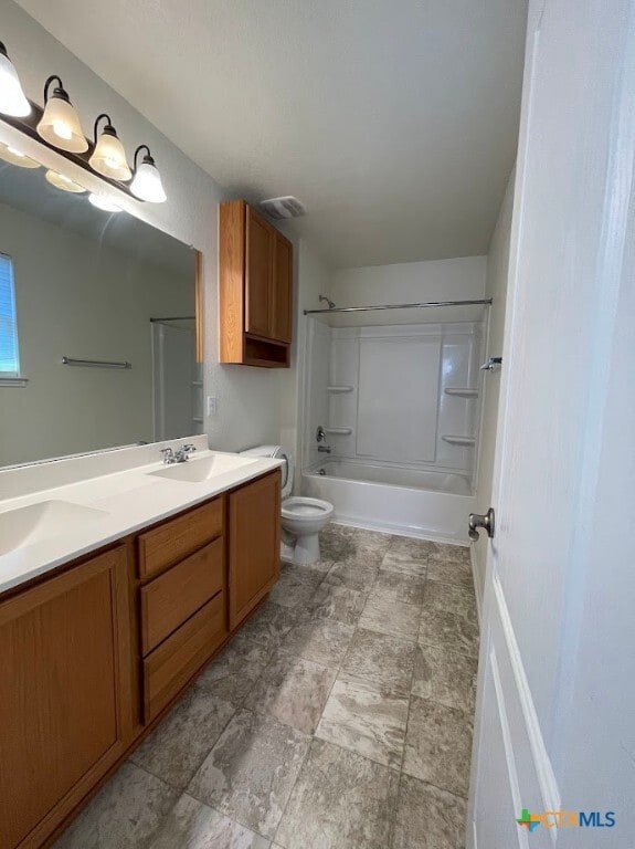 Building Photo - 2092 Brandywine Dr