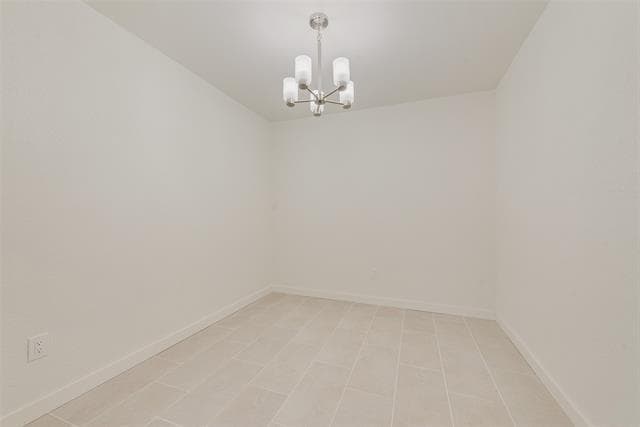 Building Photo - 3853 Commonwealth Dr