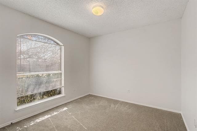 Building Photo - 1421 Knottingham Dr