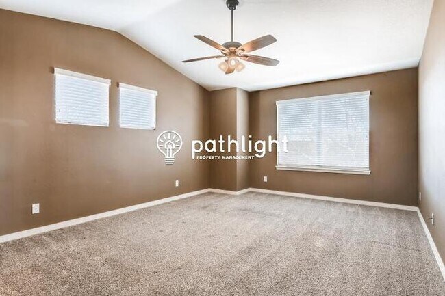 Building Photo - 3698 Broadview Pl, Castle Rock, CO, 80109