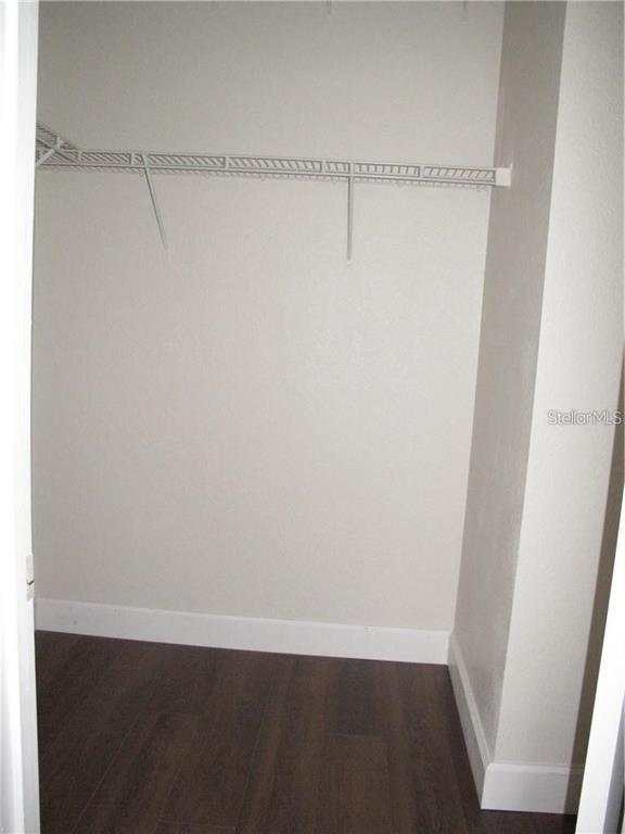 Building Photo - 3593 Conroy Rd