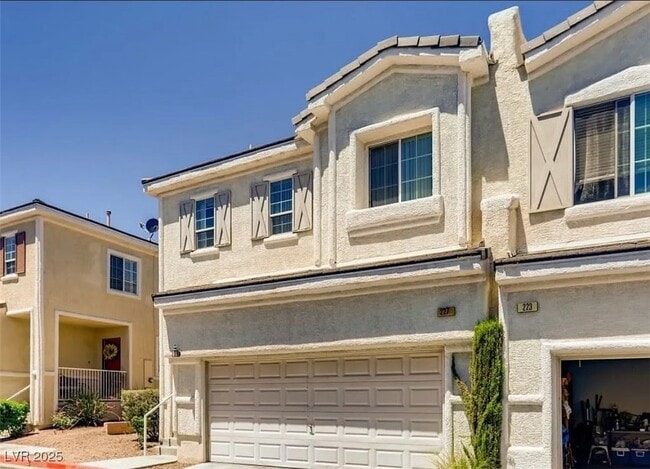 Building Photo - 227 Charming Ct