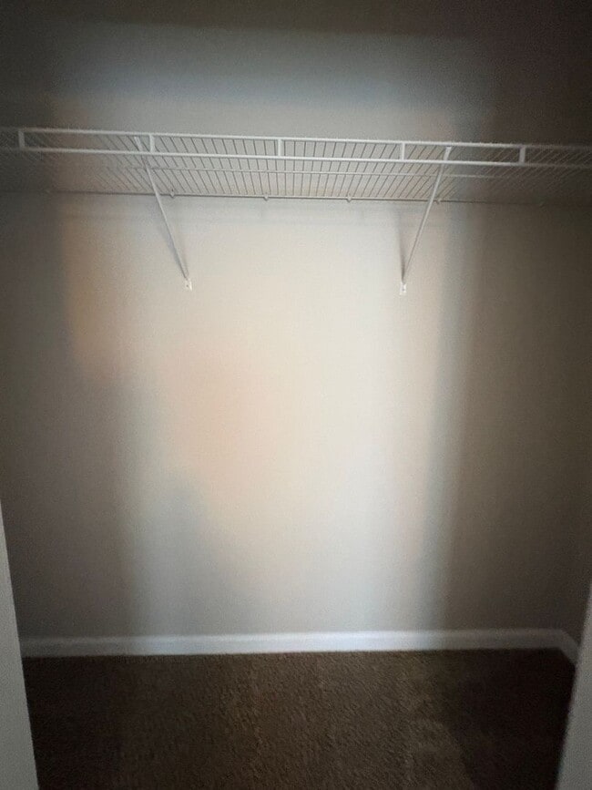 Building Photo - Dunwoody Subdivision