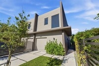 Building Photo - 2840 SW 32nd Ct