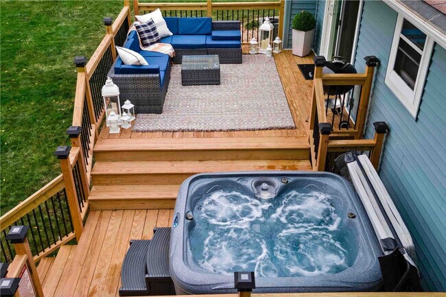 Building Photo - 6090 Rattman Rd