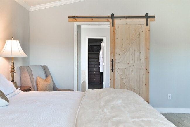 Building Photo - 3506 Jct Bend Ln