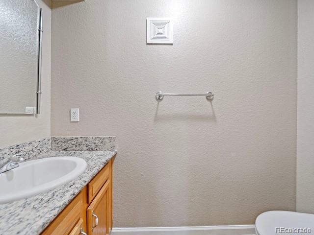 Building Photo - 1080 S Walden Way