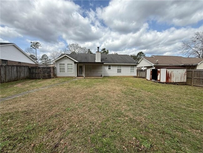 Building Photo - 791 Copperfield Dr E