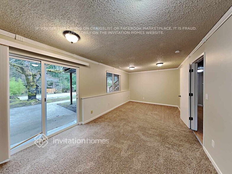 Building Photo - 8702 61st St W