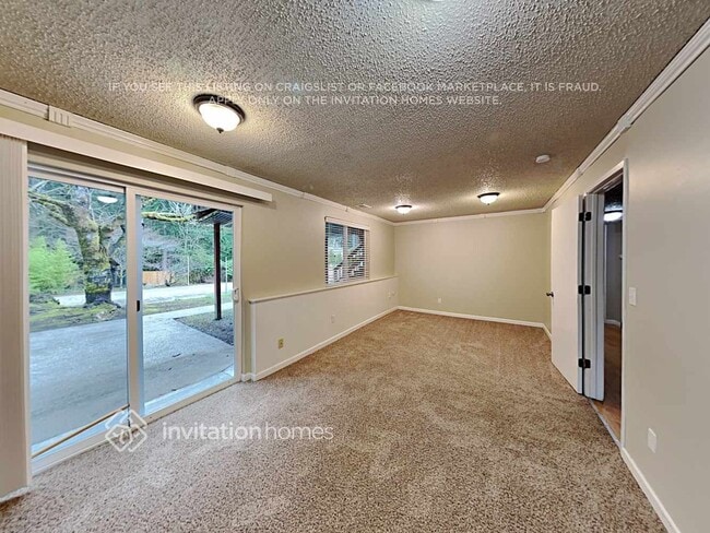 Building Photo - 8702 61st St W