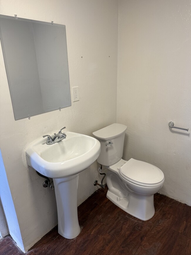 Building Photo - 87-213-213 Helelua St