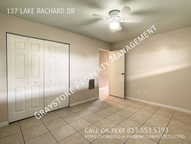 Building Photo - 137 Lake Rachard Dr