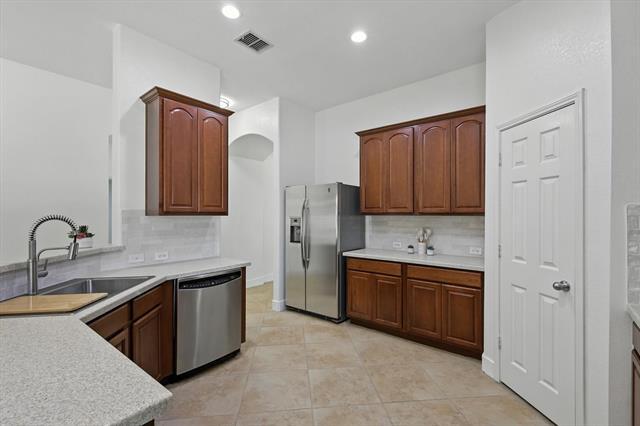 Building Photo - 1801 Galena Ct