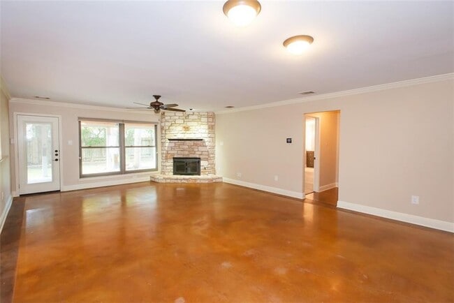Building Photo - 4607 Bridlewood Dr
