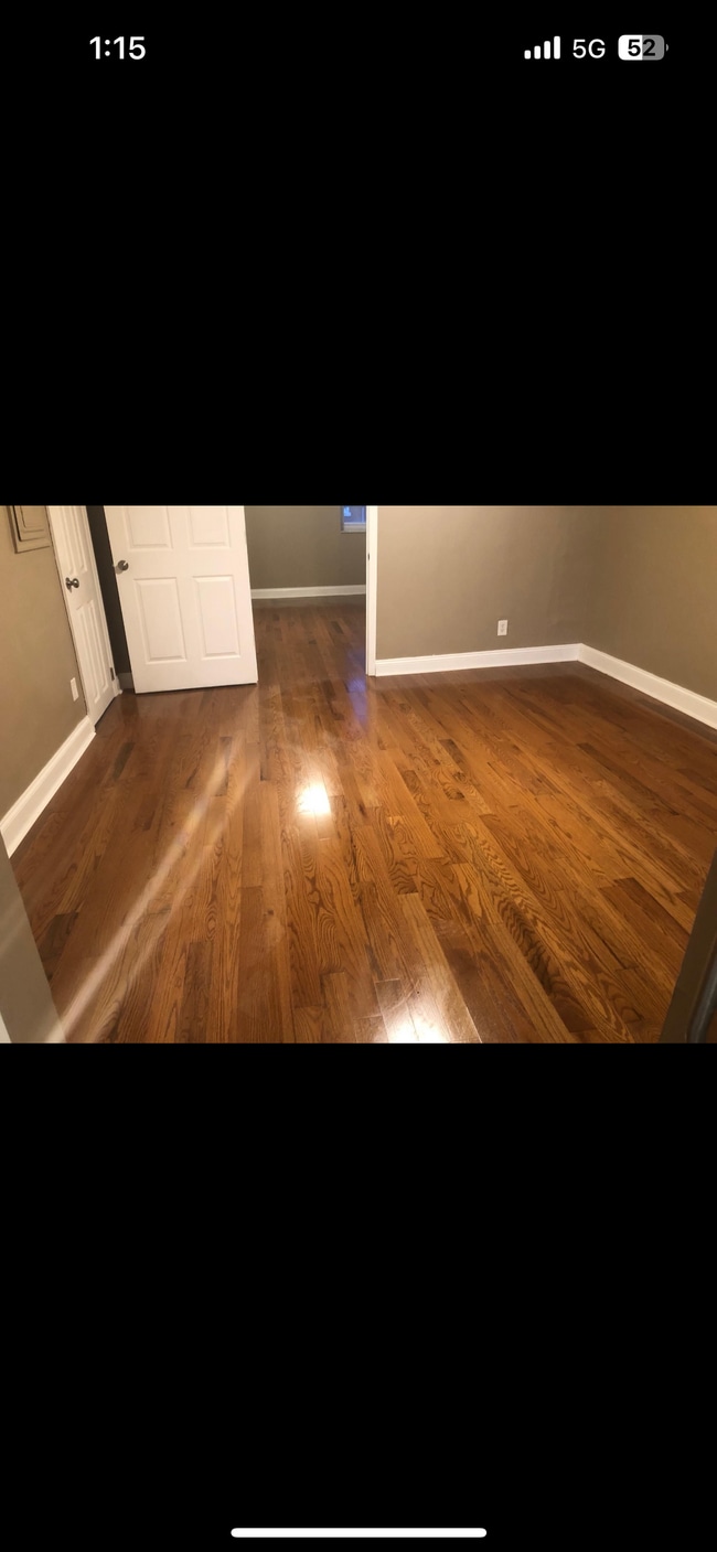 Building Photo - 1228 S 8th St