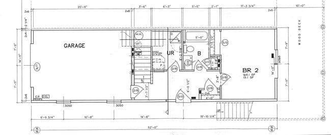 Building Photo - 10783 OH-366