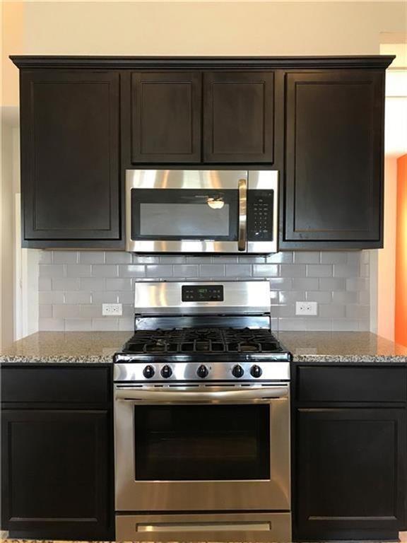 Building Photo - 1614 Autumn Sage Ct