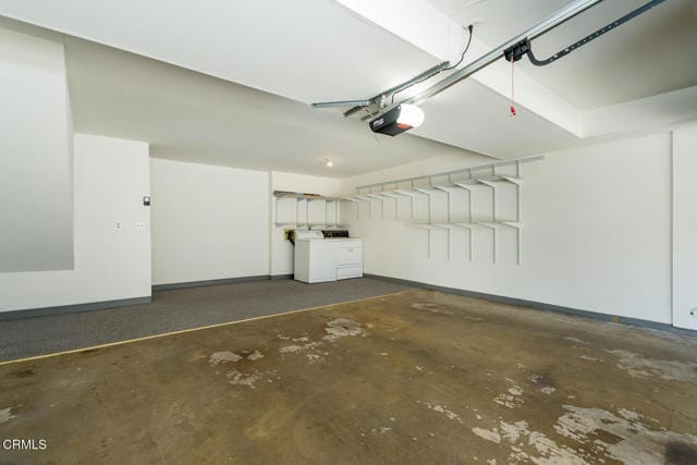 Building Photo - 52 N Sierra Bonita Ave