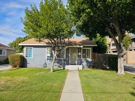 Building Photo - 249 W Hampton Ct