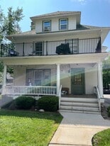 Building Photo - 309 N Ingalls St