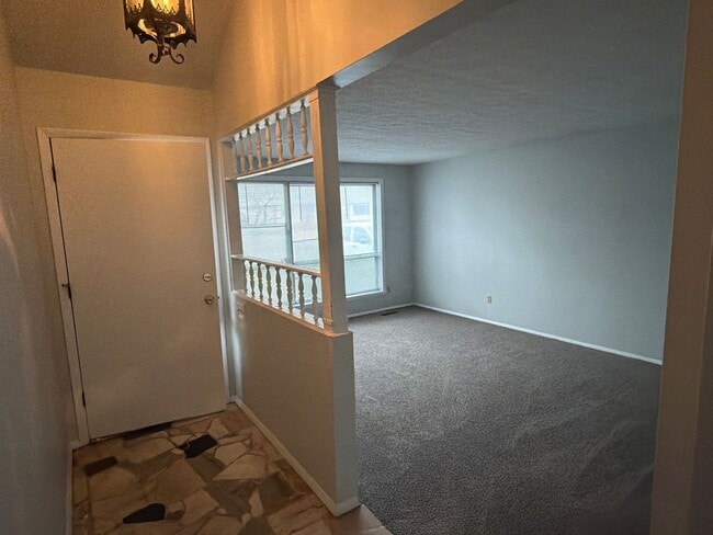 Building Photo - You’re here. You’re home. You’re happy.