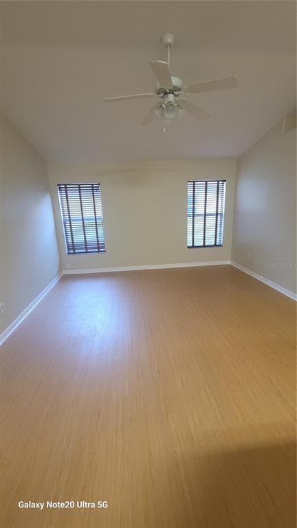 Building Photo - 182 Compass Rose Dr