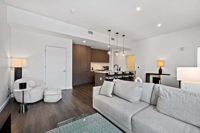 Building Photo - 2554 Smallman St