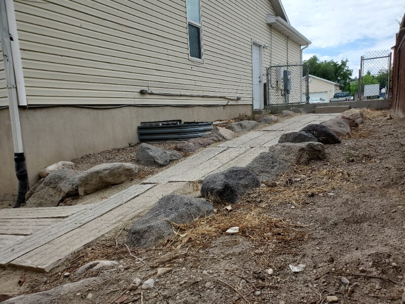 Building Photo - 8744 Soapberry Dr