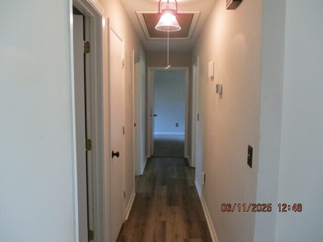 Building Photo - 2213 Rolling Hill Ln