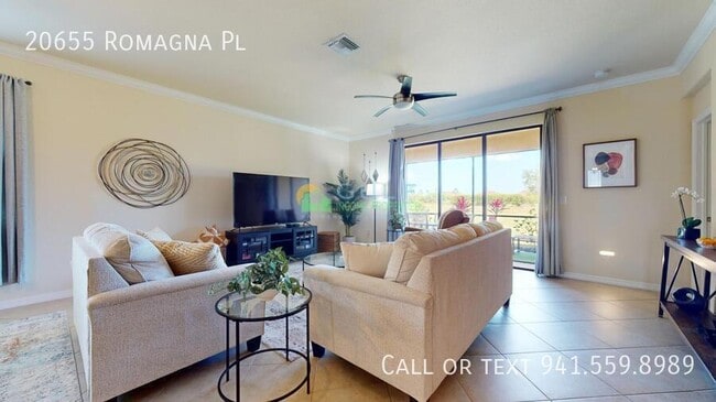 Building Photo - 20655 Romagna Pl