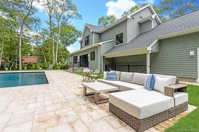 Building Photo - 1745 Stars Rd